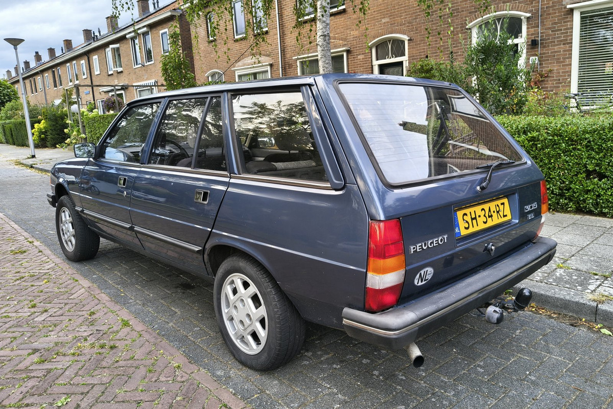 IMG-20250904-184806173-HDR.jpg