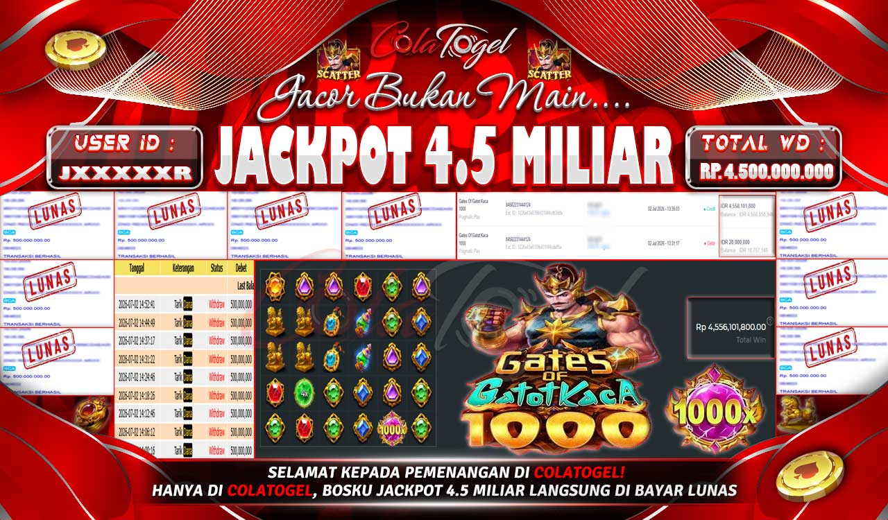 jackpot-slot-gacor-02-58-59-2026-07-02