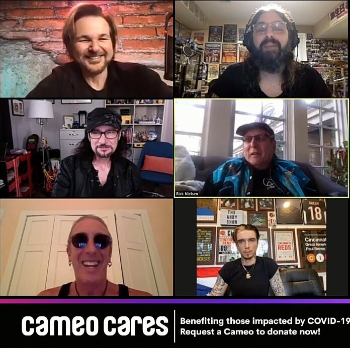 rikki-rockett-cameo-cares
