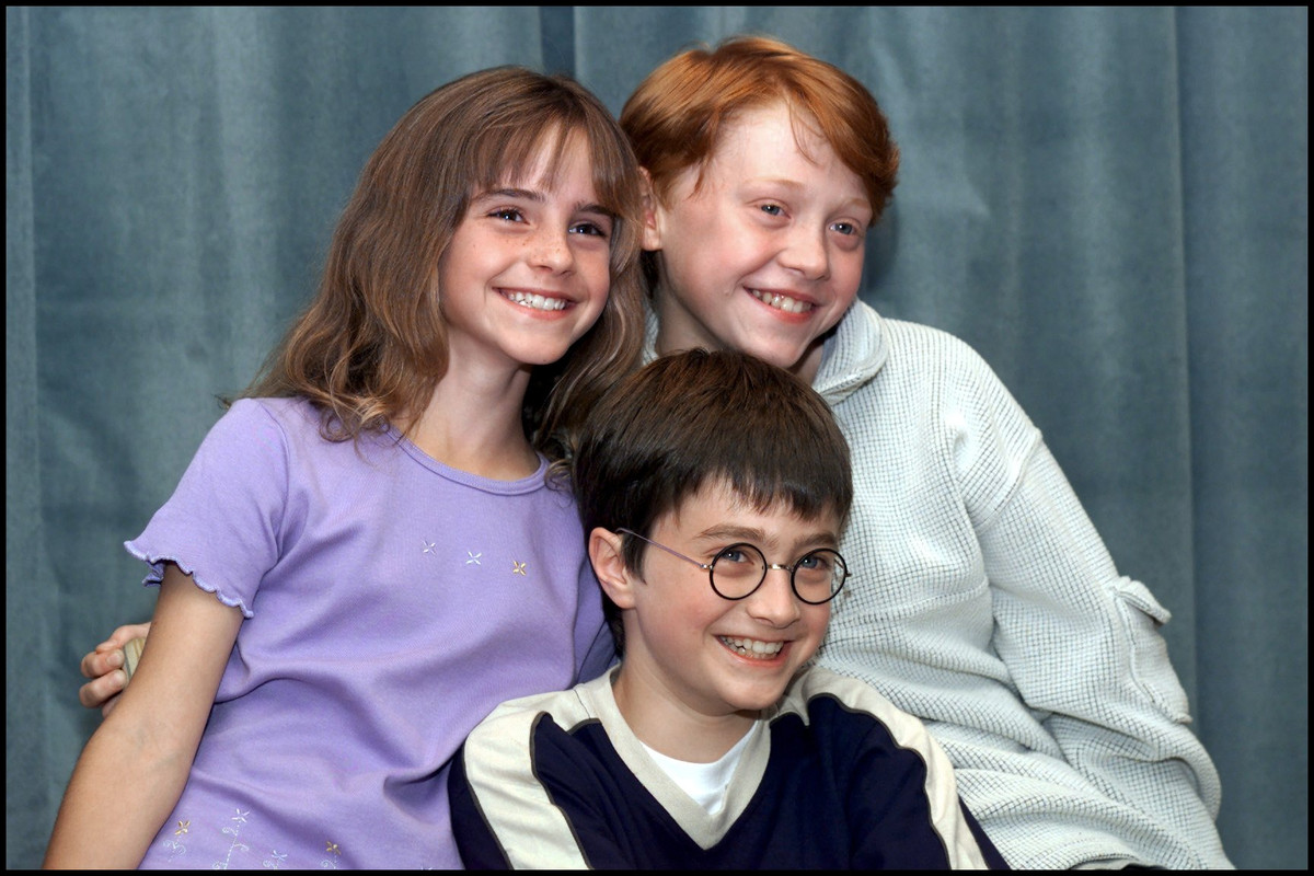 watsonuncensored.blogspot.com (40)