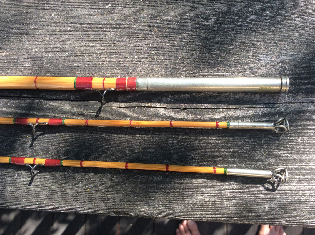 5AB5C698-280C-4338-BE6D-BF2F74B0B62A