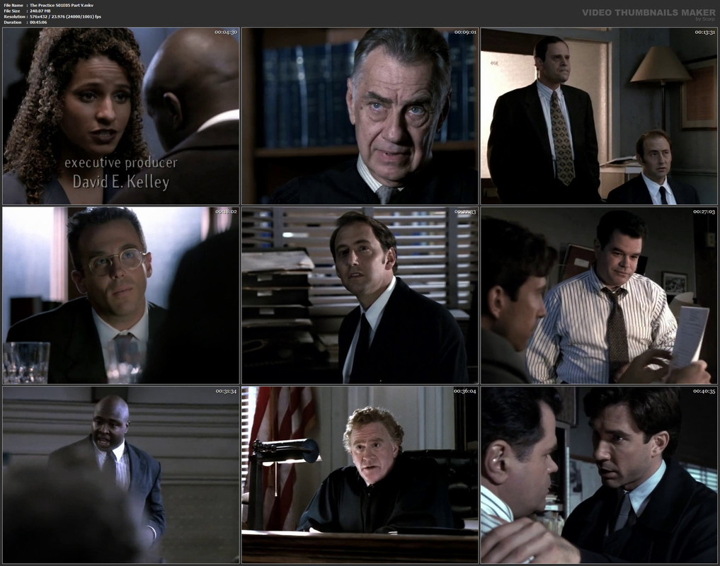 The Practice S01E05 Part V.mkv