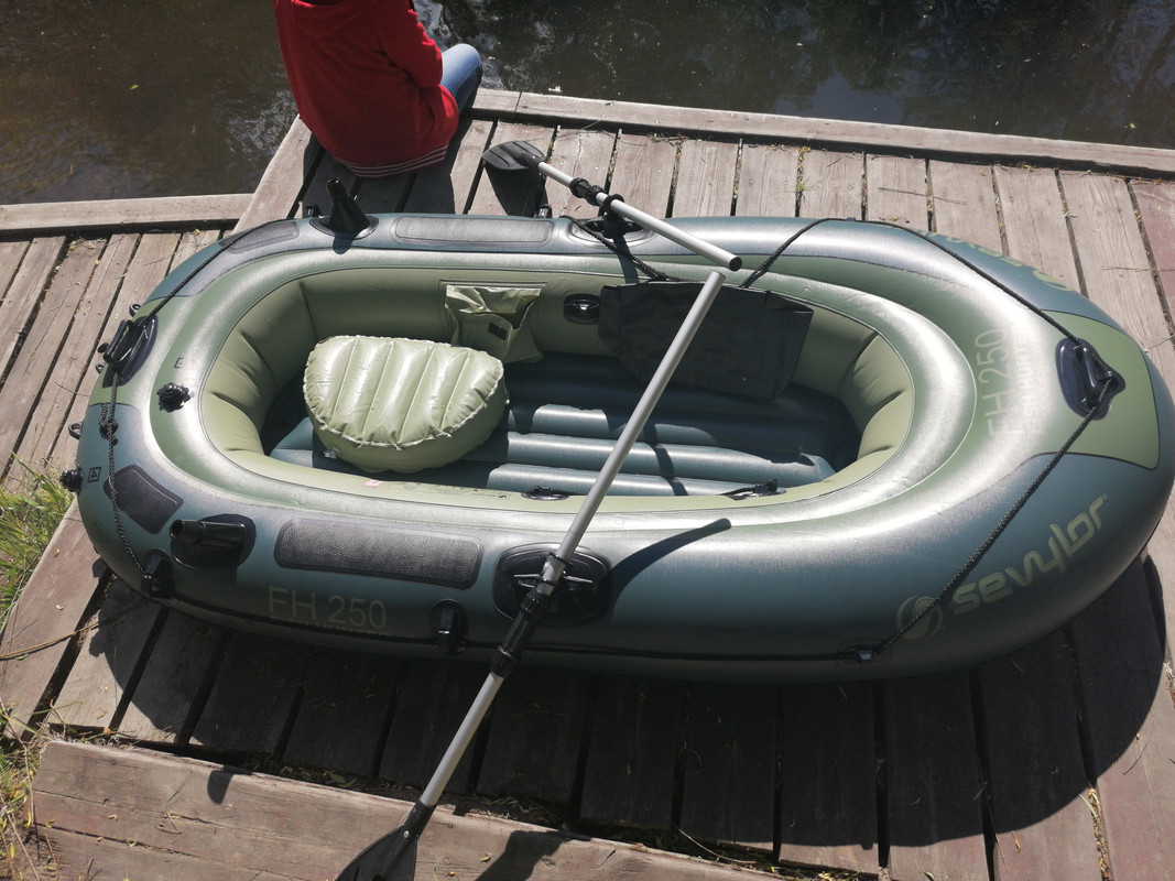 01.02 - IMG_20210530_152357 (Czesio1)