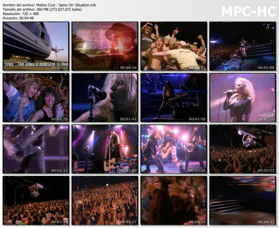 Motley-Crue-Same-On-Situation-vob-thumbs.jpg