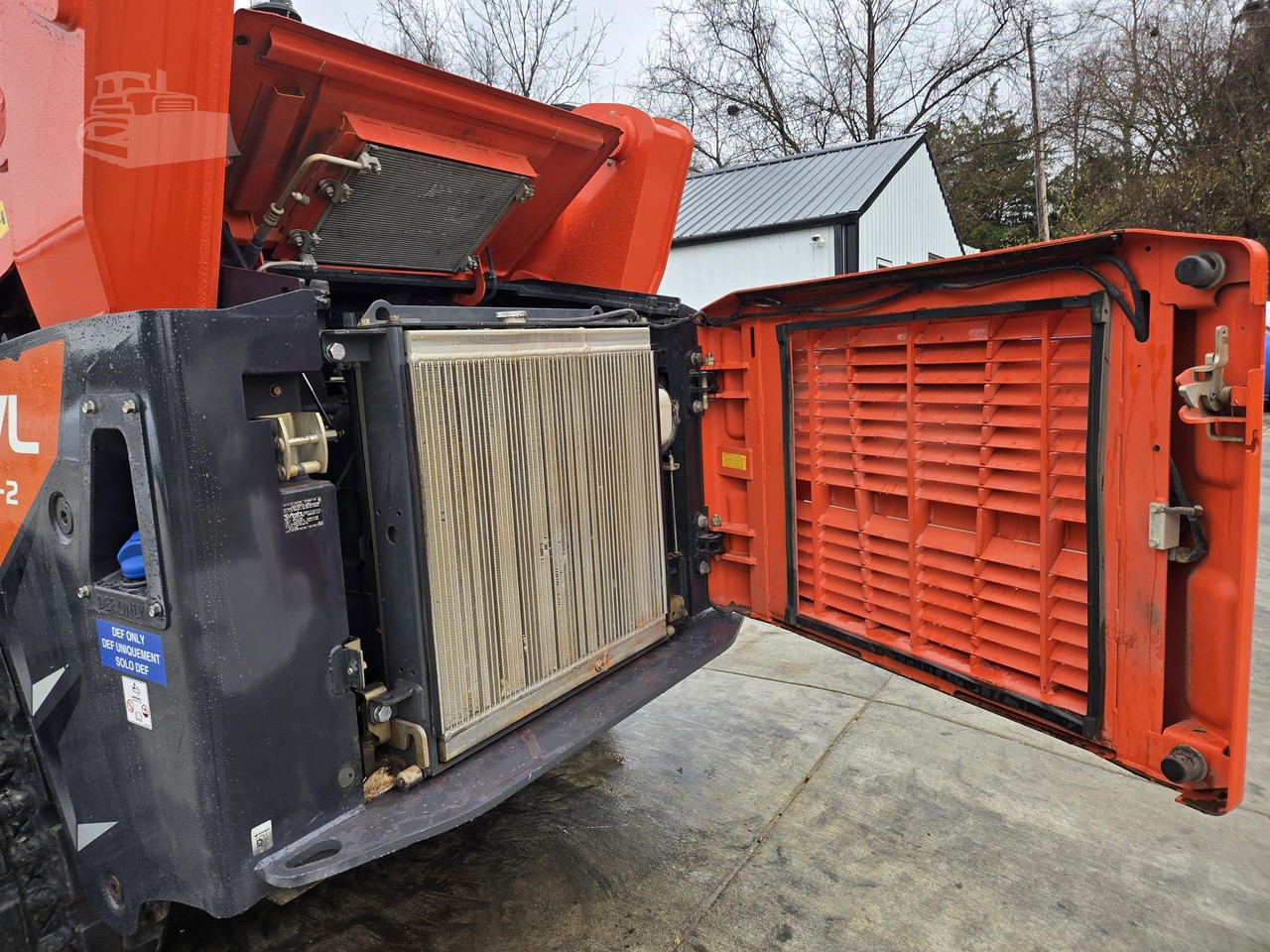 Vehicle thumbnail 20