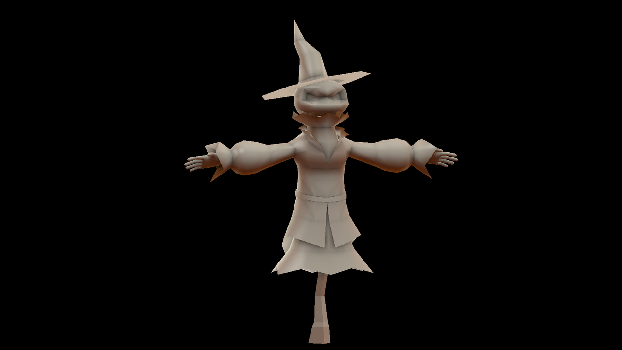 ?ендер Скетч1