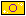 intersex flag