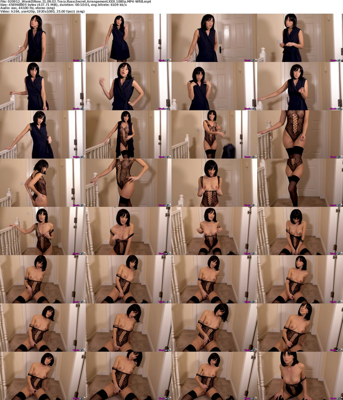 020912_WankItNow_21_09_02_Tracy_Rose_Secret_Arrangement_XXX_1080p_MP4_WRB_s