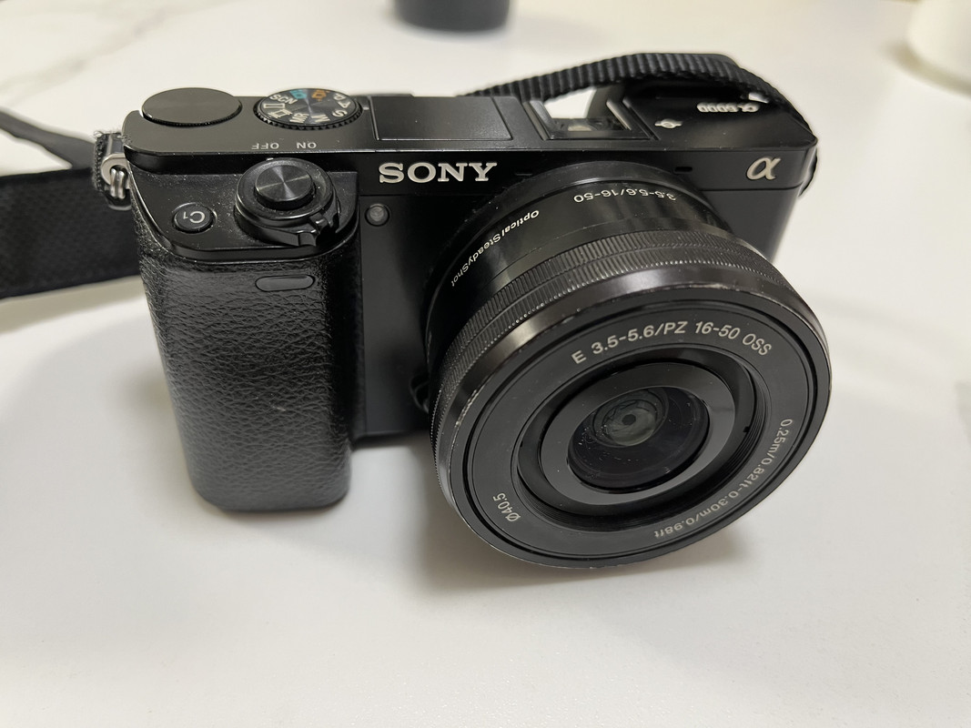 1A3AD70D-E58F-4D87-B977-EC23CC4BDF39