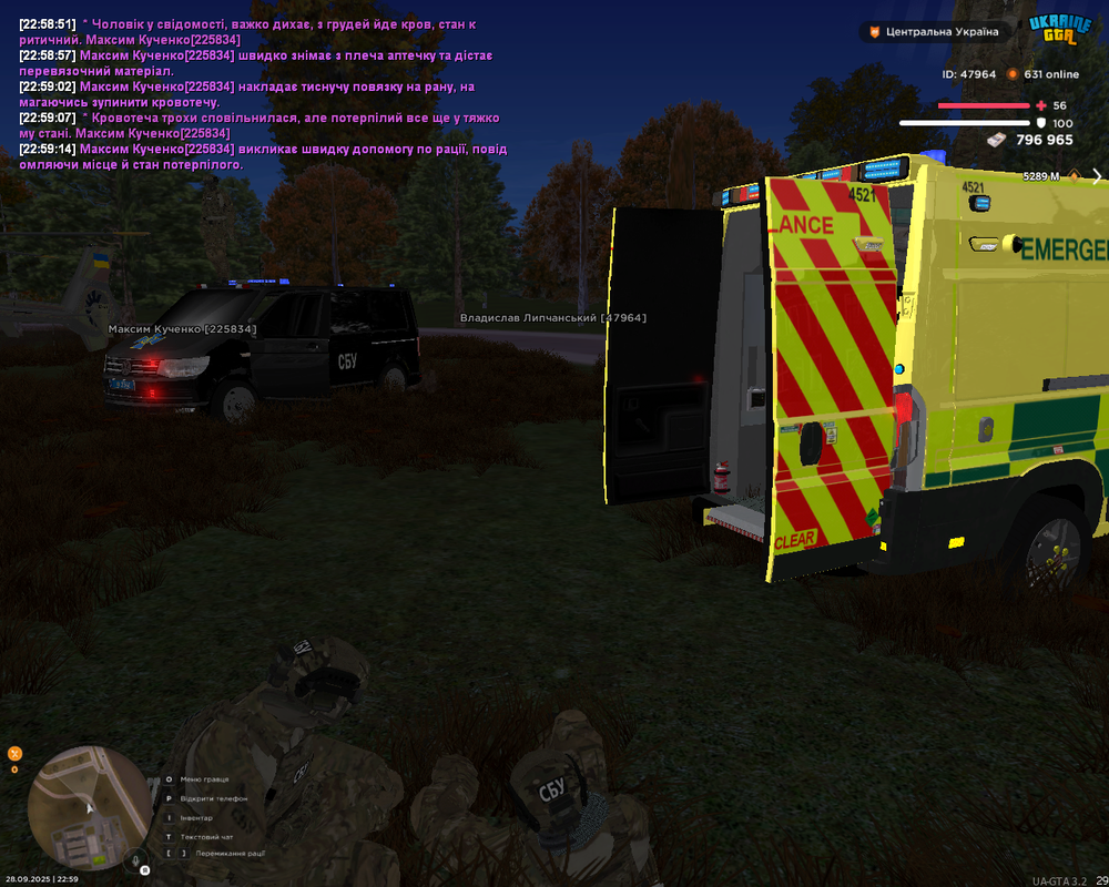 Screenshot 2025-09-28 22-59-22