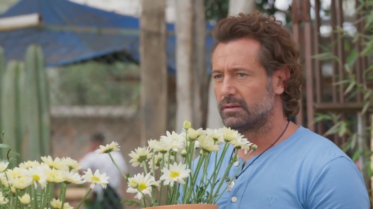 Susana_González_en_Mi_camino_es_amarte_Parte_1 1836