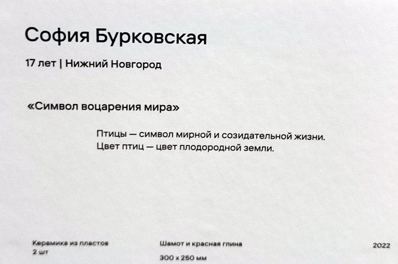 https://i.postimg.cc/BbSnvbDP/021-IMG-20250626-120100.jpg