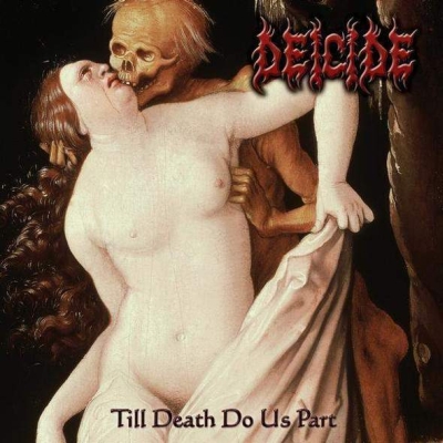 [Image: deicide-till-death-do-us-part-Cover-Art.jpg]