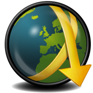 JDownloader v2.0.1 (11.03.2025) Portable JDownloader v2.0.1 (11.03.2025) Portable