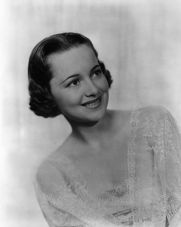 olivia_de_havilland_c29