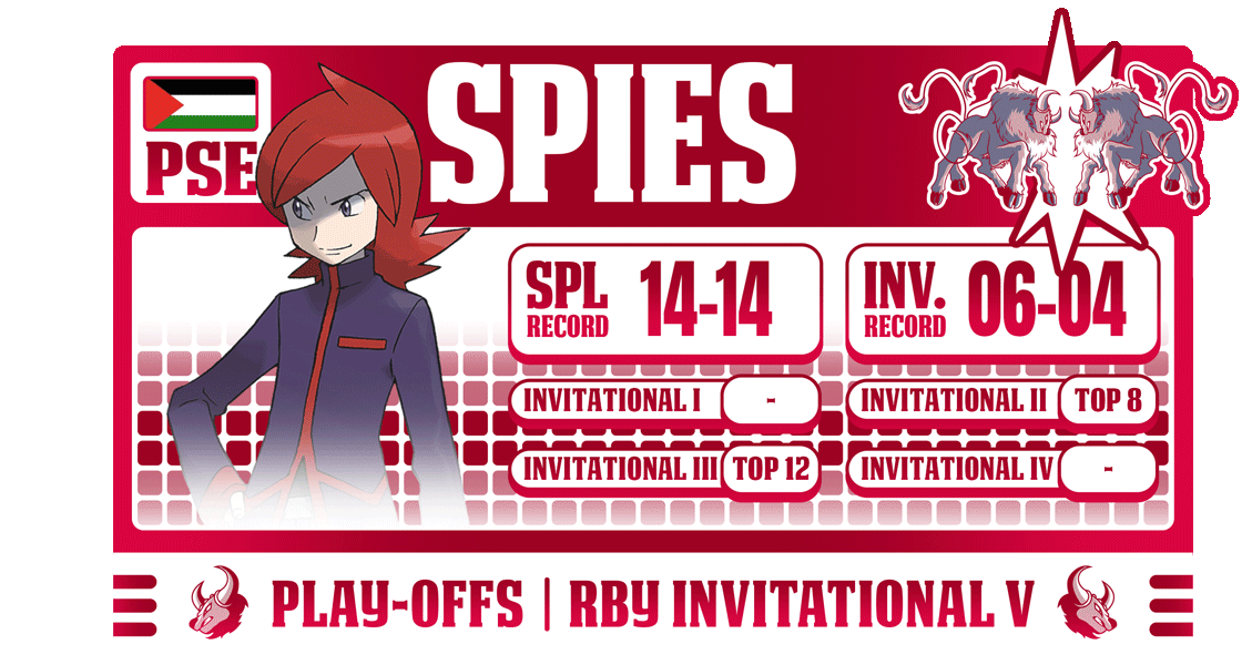 29-Spies.gif