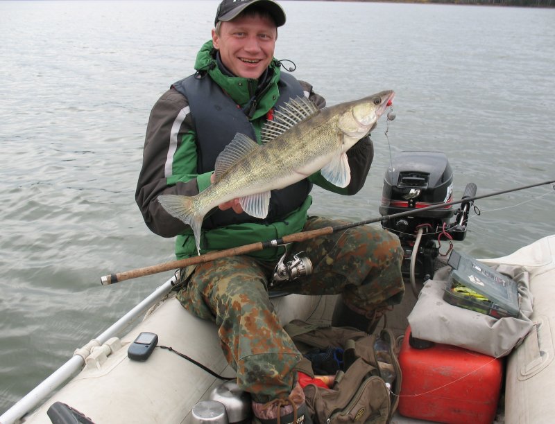 1,5 джиг спиннинг судак щука мастер-класс Куляпин Андрей катушка приманка окунь - копия