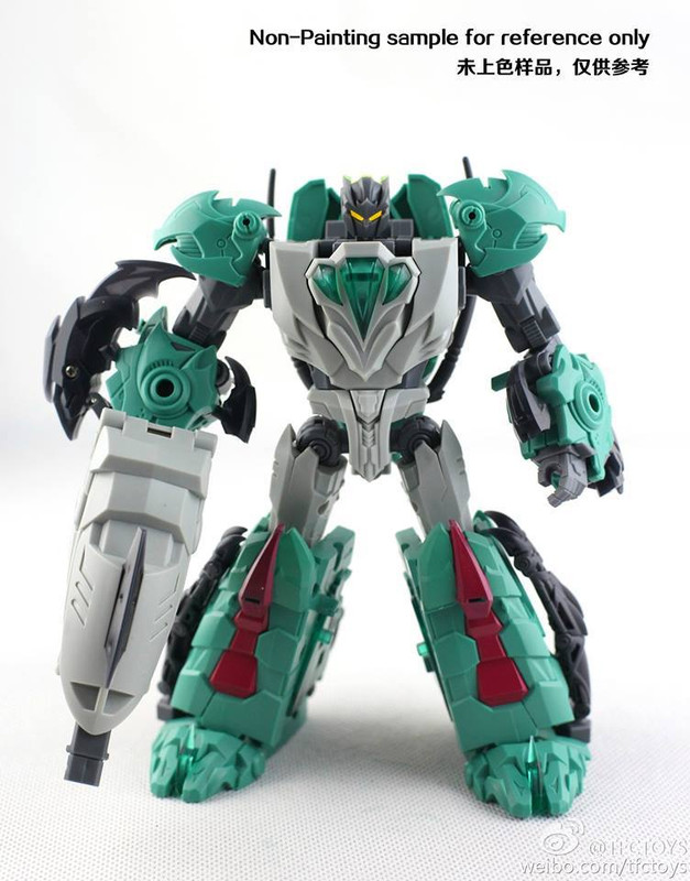 14695308_1138472686239139_7094729025731179521_n