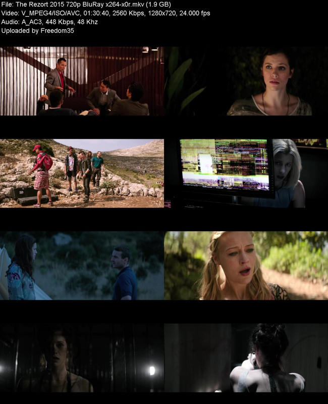 The-Rezort-2015-720p-Blu-Ray-x264-x0r.jp