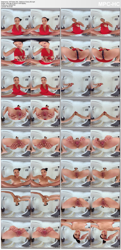 VR Fetish 240 - Delicious Fanny 5K.mp4_thumbs_[2020.04.30_12.42.43]