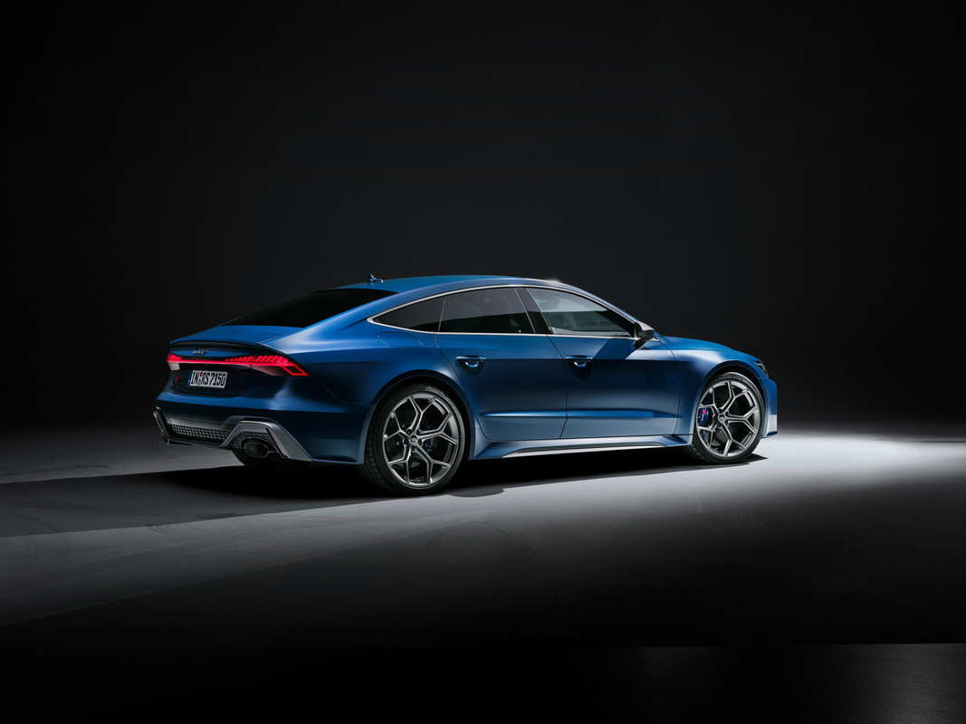 AudiRS7Sportbackperformance_89