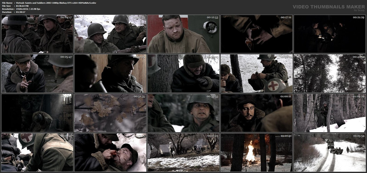 Vietsub-Saints-and-Soldiers-2003-1080p-Blu-Ray-DTS-x264-HDMa-Ni-Ac-S-mkv.jpg