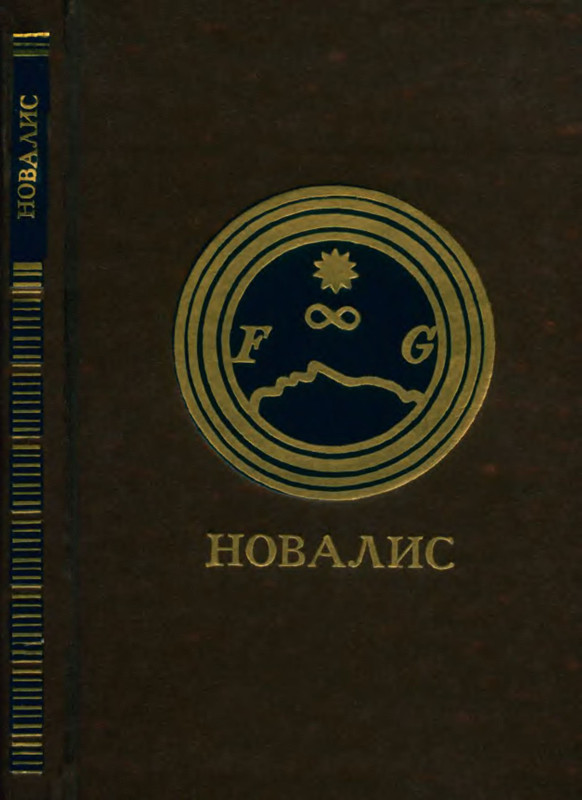 p0001