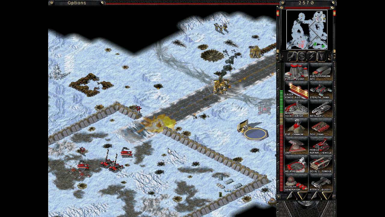 Game-exe-Screenshot-2026-05-27-21-09-36-48