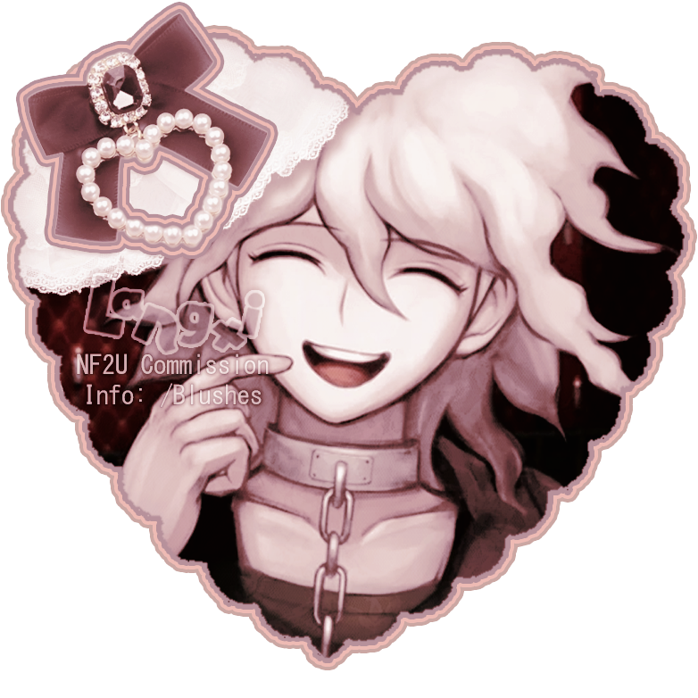 Nagito