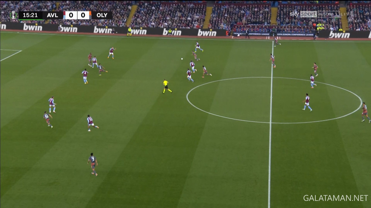 [Image: 20240502-ASAT-SFL1-UEL-UECL-1080-ts-snap...32-765.jpg]
