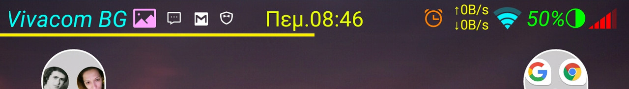 Screenshot_2019-10-03-20-46-51