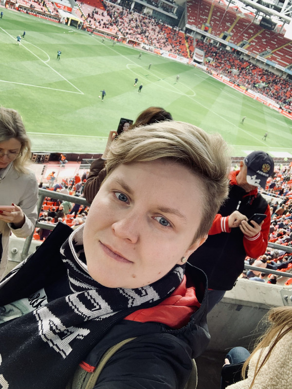 0BCE7526-9F32-4A3D-B213-793EA8EE1F40