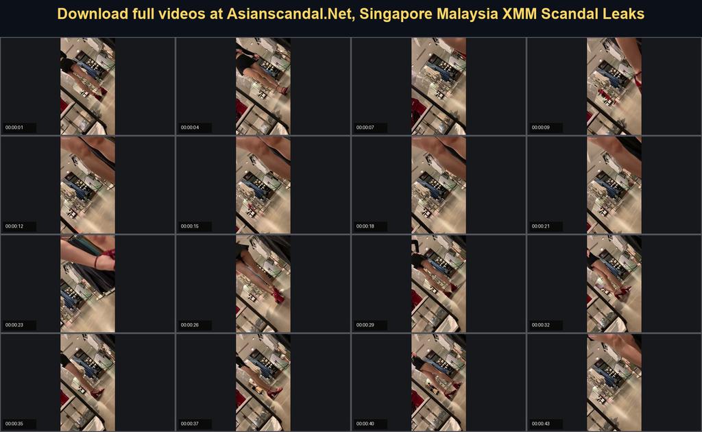 AsianScandal.Net_1057.jpg