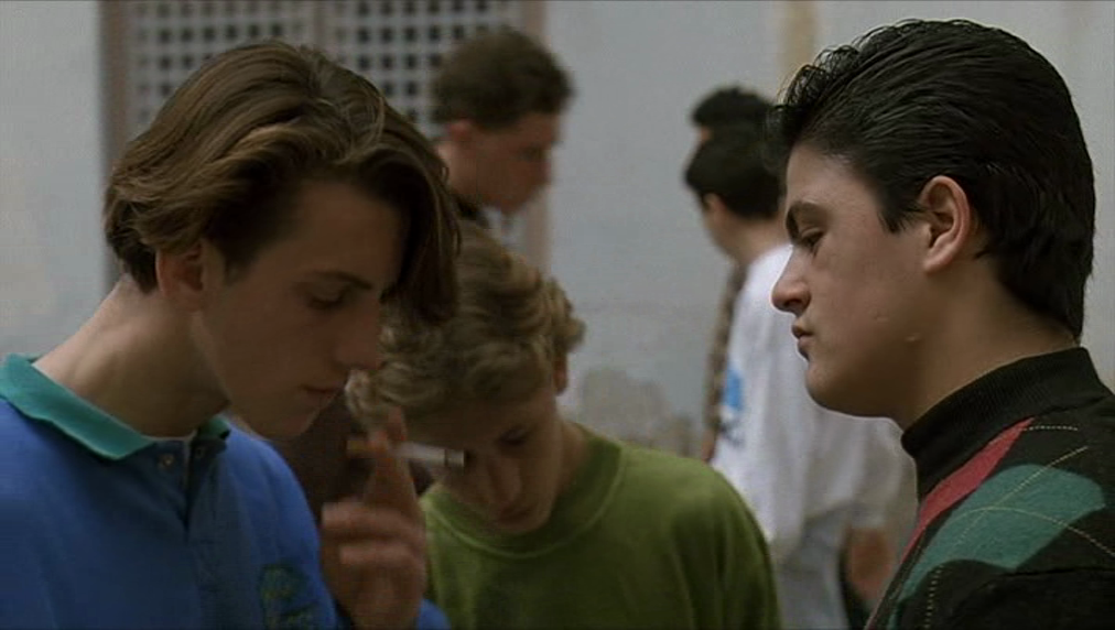 Ragazzi-fuori-1990-DVDRip-Xvi-D-1.png