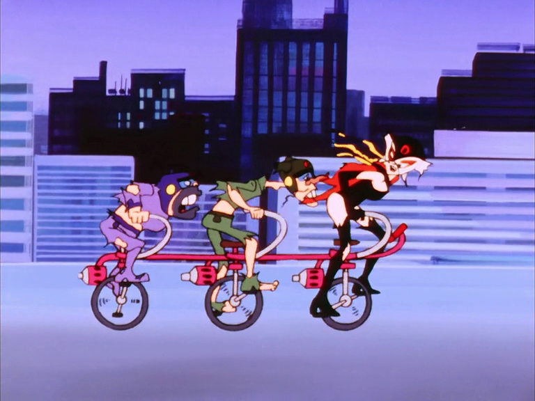 vlcsnap-2020-03-21-21h11m46s425