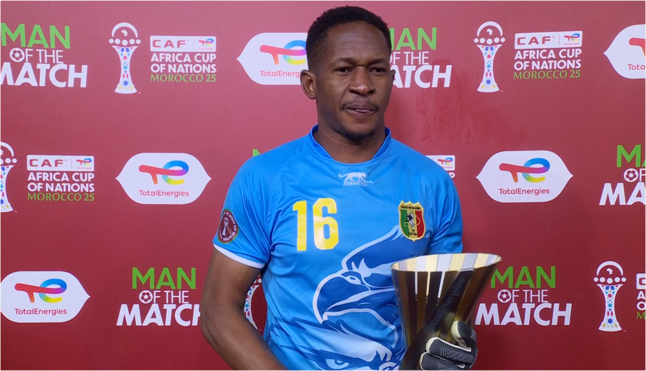 Snap 2026 01 03 at 22 59 57