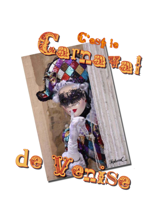 1-carnavalchut-Sephora-1