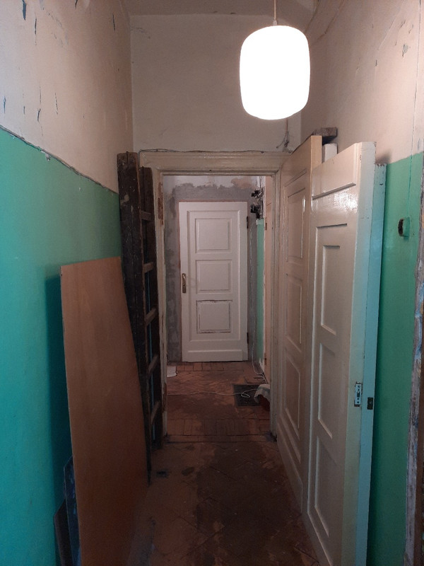 WhatsApp Image 2021-03-13 at 23.47.57 (16)