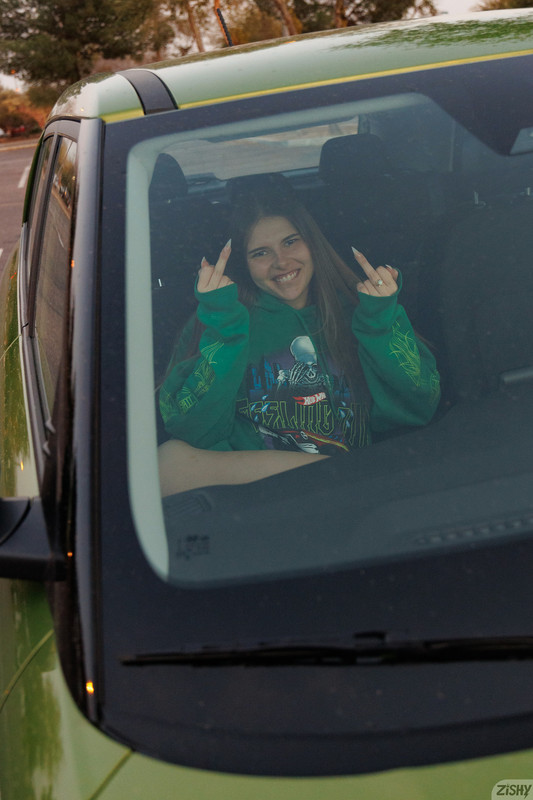 full_103_1428122023103350