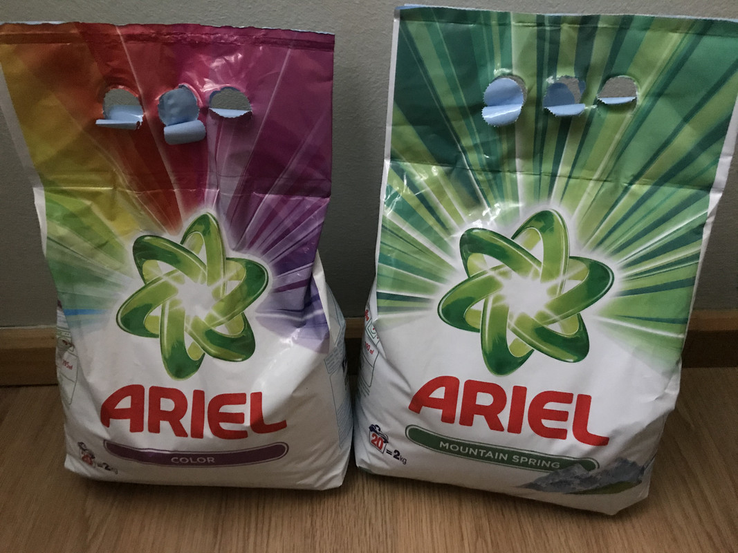 3BE8EF78-523A-425A-8CBC-9E4C80749256