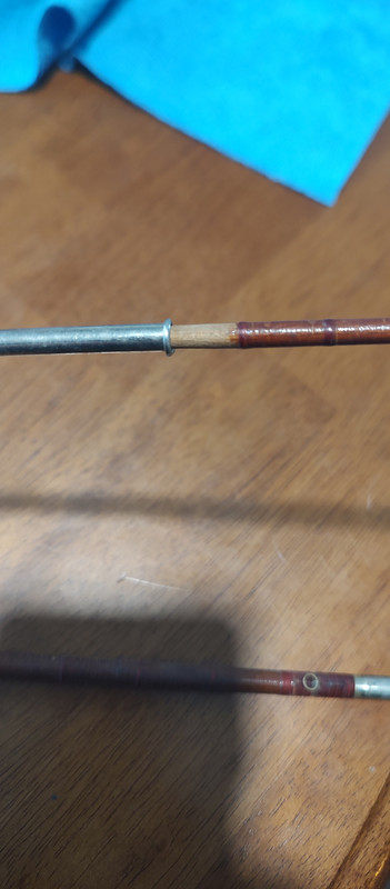 IMG_20230128_080528049