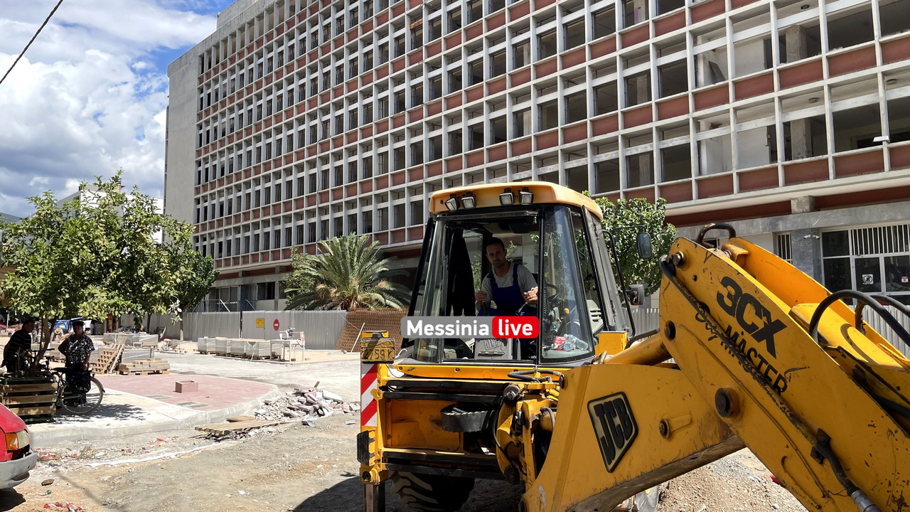 ψαρων νεοimage00008