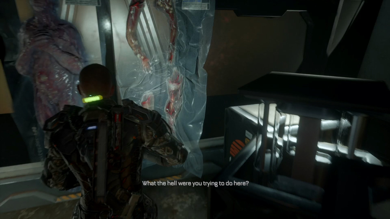 The-Callisto-Protocol-20260203214733-mp4-000230-150