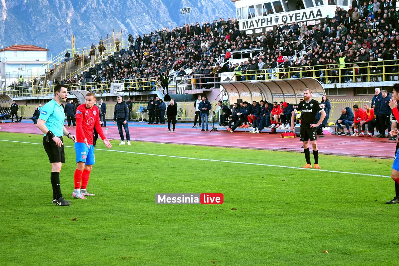 22KALAMATA-PANIONIOS-DSC-0468
