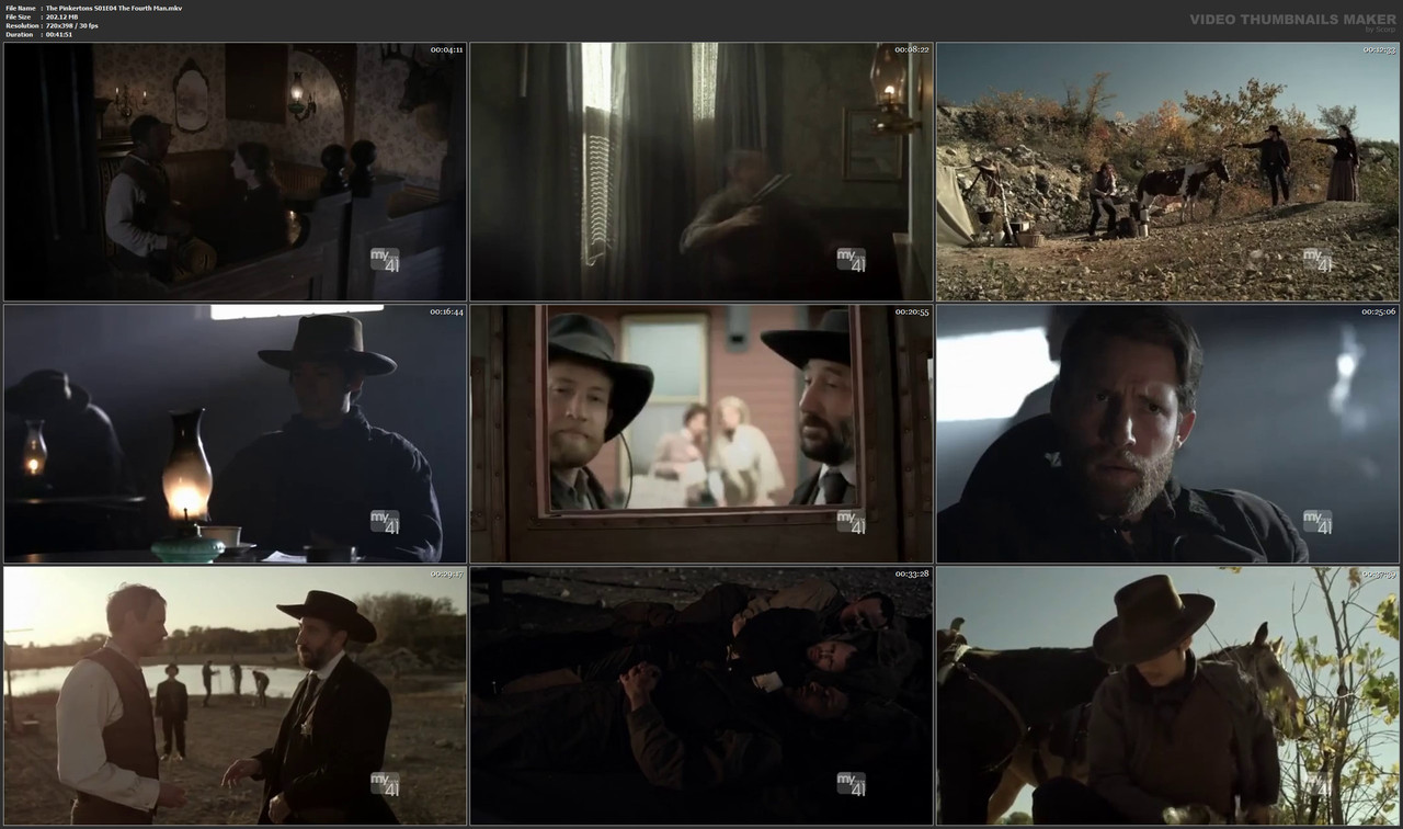 The Pinkertons S01E04 The Fourth Man.mkv