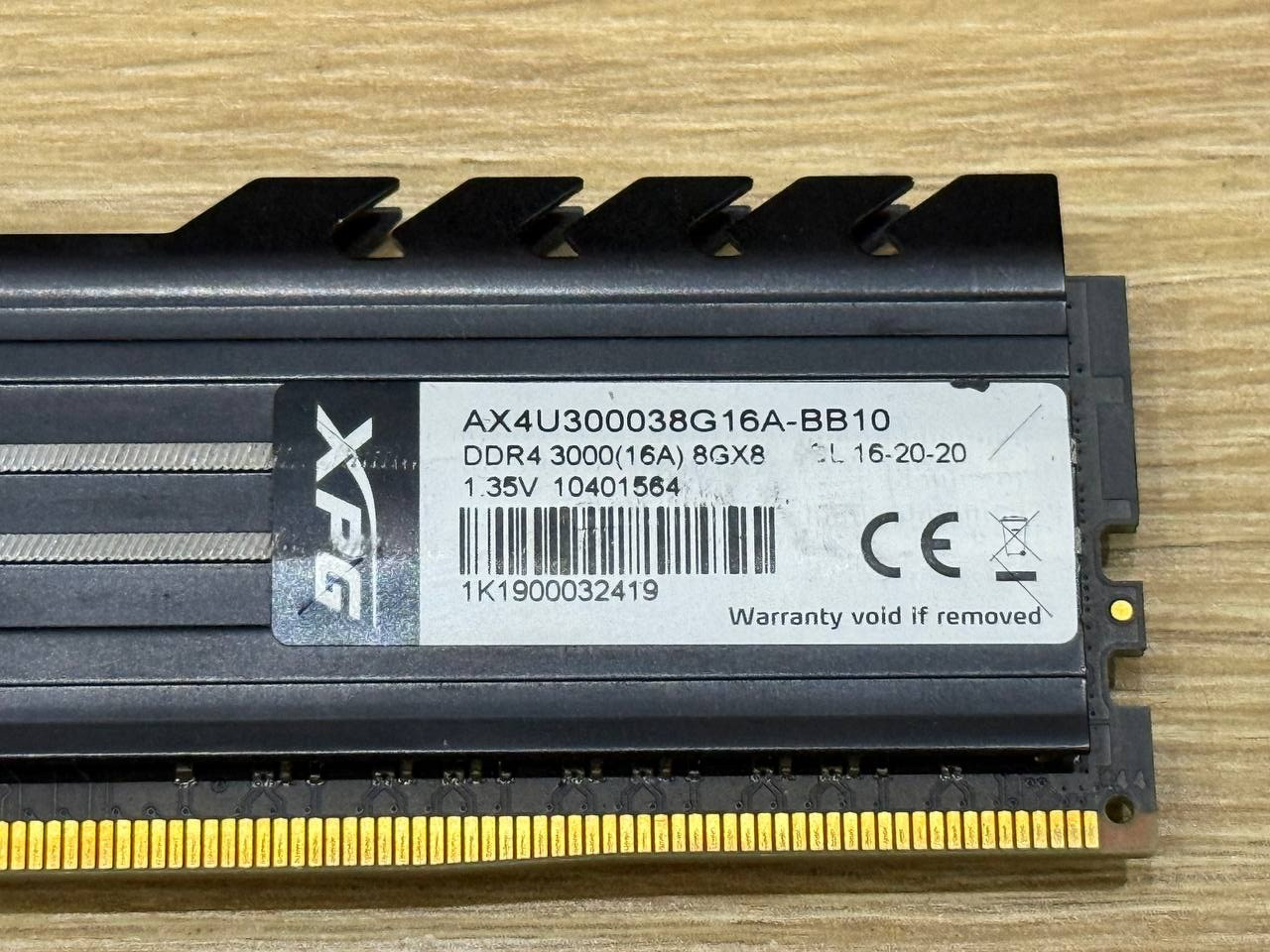 photo 2026 02 28 21 14 49 (2)