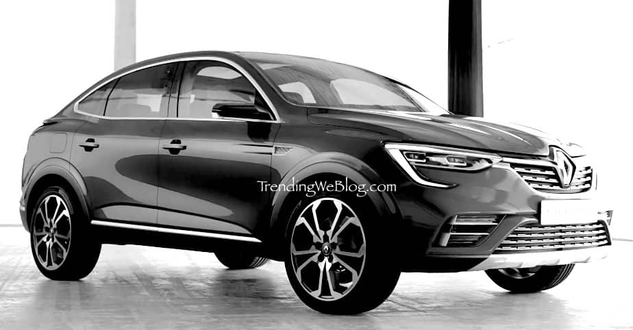 Renault-Arkana-5