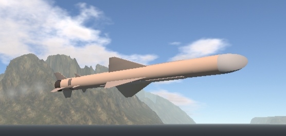Screenshot-20221125-195941-edit-518871363794180.jpg
