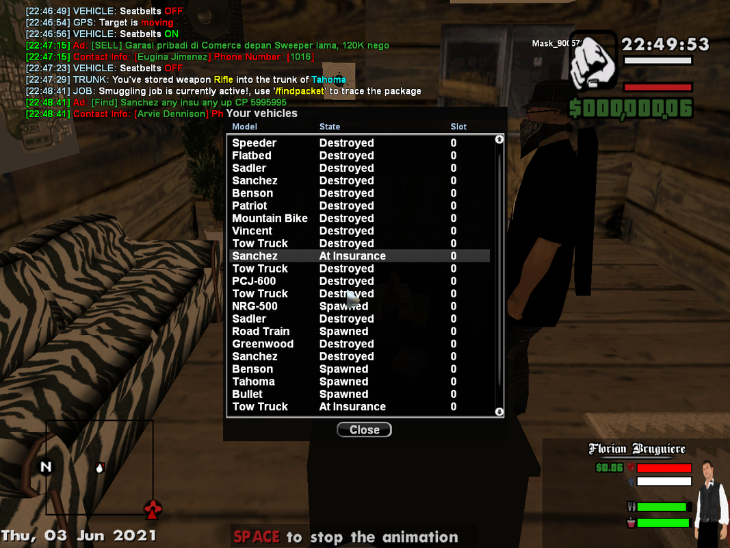 sa-mp-454.png