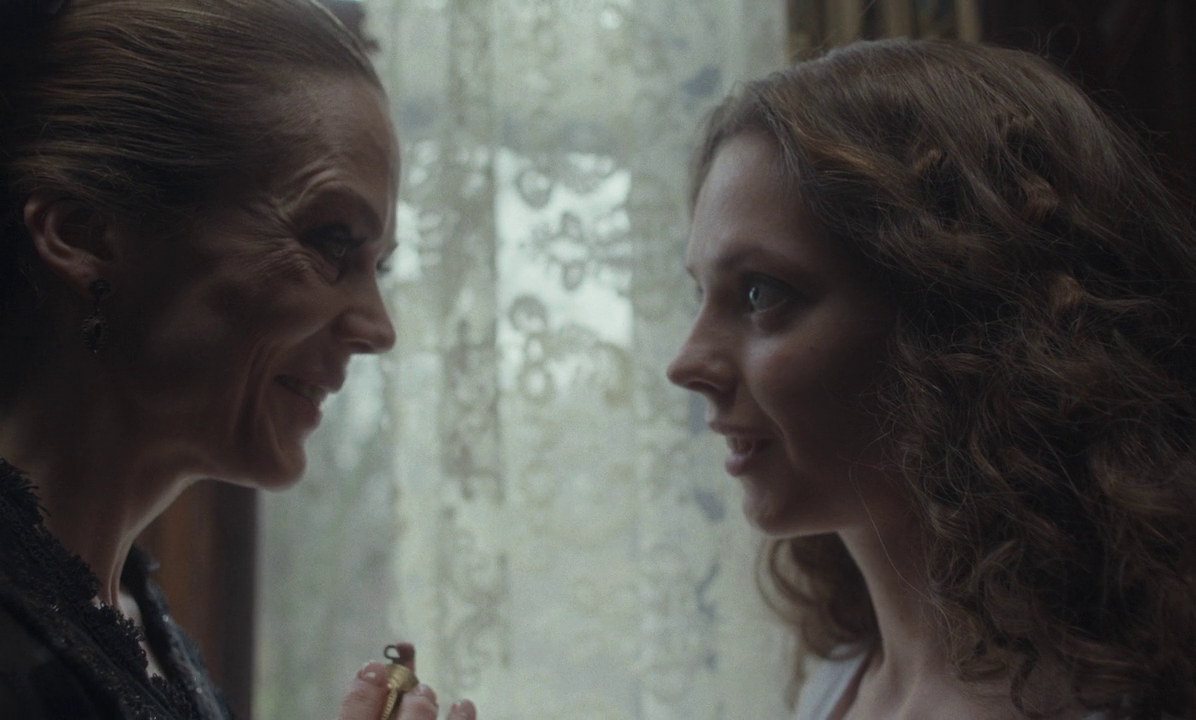 vlcsnap 2026 02 13 21h00m39s496